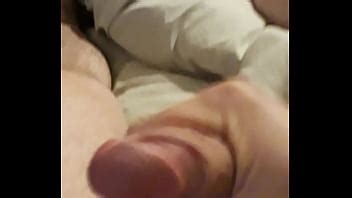White Male Masterbation XVIDEOS