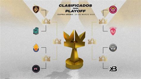 Kings League Hoy Horarios Partidos De Playoffs Y Dónde Ver Online