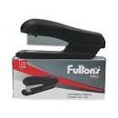 Corchetera mediana plástico Fultons Cap 25 hjs Joyas Variedades y