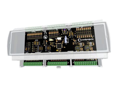 design  construction  electronic boards cool tech