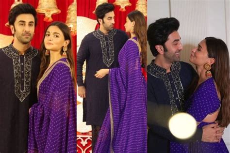 Meet Alia Bhatt Wedding Lehenga Designer