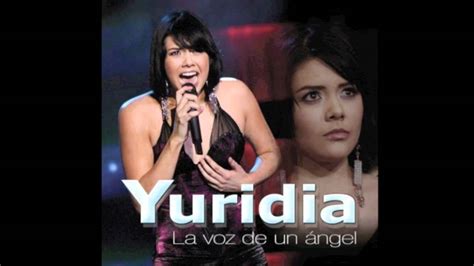 Videos de yuridia angel Mejor música