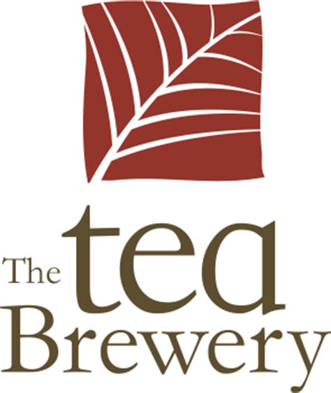 The Tea Brewery Taste Of Nova Scotia