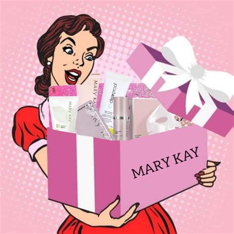 Pin By Erin McCoy On My MK Life Mary Kay Christmas Mary Kay Online