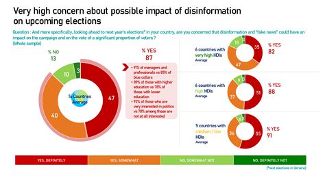 Digital Twin falls obituaries to include social media links 26