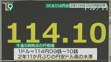 日圓從年初一路走貶 換5萬新台幣現賺6千 民視新聞網