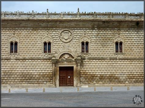 Medinaceli Palace At Cogolludo Guadalajara Spain Pala Flickr