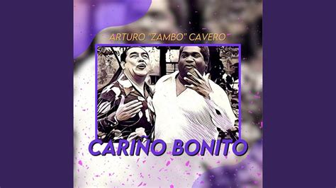 Cariño Bonito YouTube Music