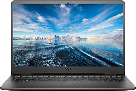 Amazon Dell Inspiron Business Laptop Th