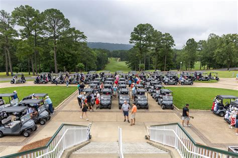 Birmingham Business Journal- Birmingham Earns Place on the Golf Tourism