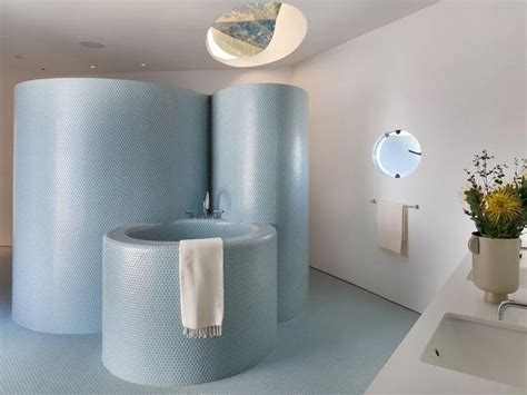 Red Hot Chili Peppers Flea Relists L A Area Home For Just Under M Cirrkus News