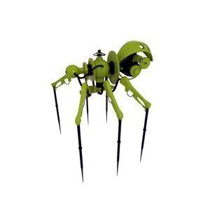 What Are Nanorobots? - Tech-FAQ