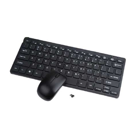 Wireless keyboard Mouse Apple Mini at Best Price in Pakistan - Shopse.pk