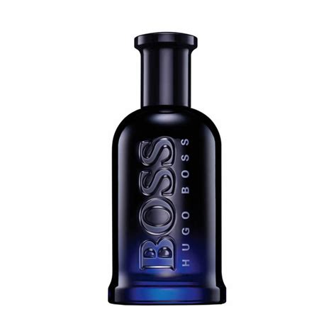 Parfumerie en ligne Burdin | Parfum pas cher