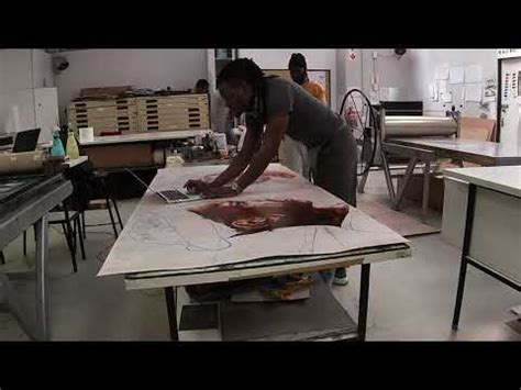 Monotype Printmaking Process YouTube