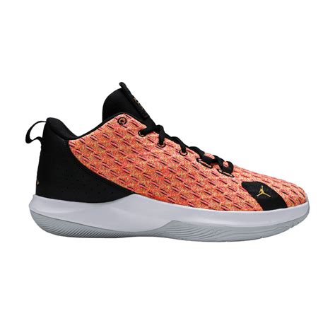 Buy Jordan Cp3xii Multi Color Aq3744 900 Goat