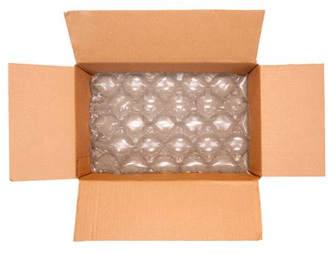 5 Reasons To Use Bubble Wrap When Packing Packing Solution