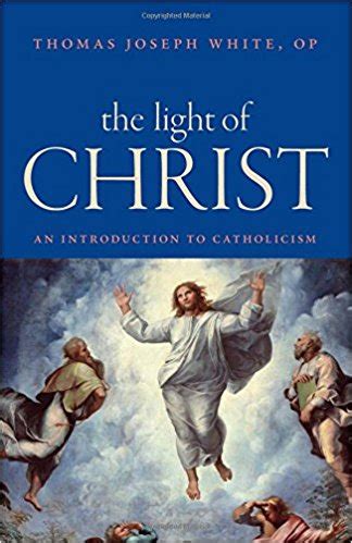 The Light Of Christ An Introduction To Catholicism Ave Maria Radio