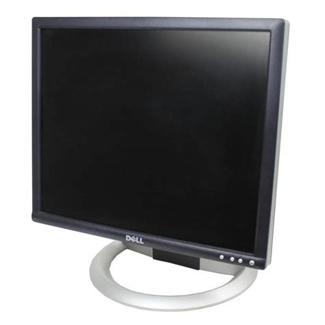 Bildschirm 19 LCD SXGA Dell 1905FP Back Market