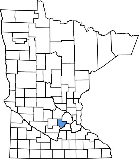 How Healthy Is Carver County Minnesota Us News Healthiest Communities