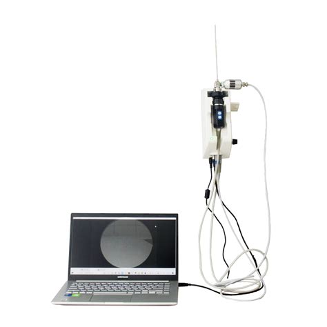 Medical Portable Portable Full Hd Endoscope System Endoscope Camera System