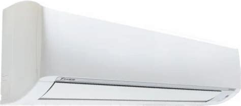 2 Ton Daikin FTKL71UV16T 3 Star Split Inverter AC At Rs 59500 Piece In