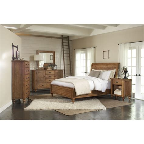 Pine Bedroom Furniture Sets - Ideas on Foter