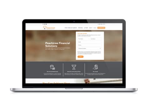 Peachtree Finance Company