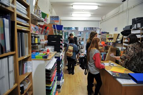 Art Shop Autism Uni Toolkit University For The Creative Arts