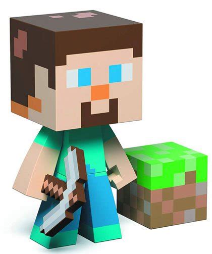 minecraft characters clipart 10 free Cliparts | Download images on Clipground 2025