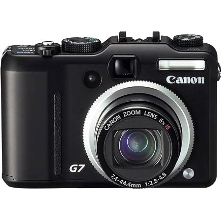 Amazon Canon PowerShot IXY D800 SD700is 6MP Digital Elph Camera