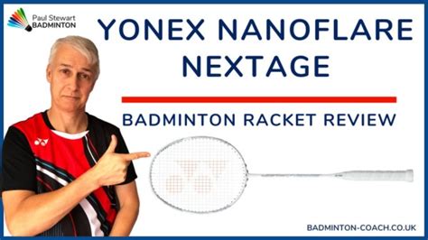 Simple Tips To Increase The Power Of A Badminton Smash