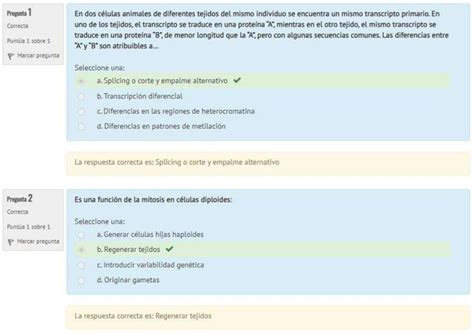 Choice Segundo Parcial Biolog A Celular Cbc Ali Udocz