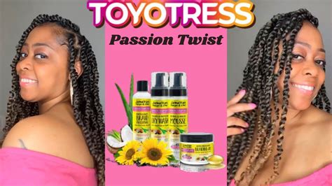 Tiana Jamaican Mango And Lime Jamaicans Braid Styles Protective