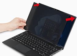 Pc Lifebook U M Fmworld