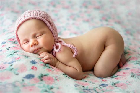 Newborn Gallery Alpina Photography