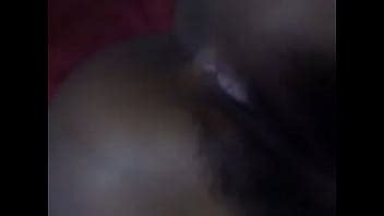 VID 20160513 WA0003 XVIDEOS