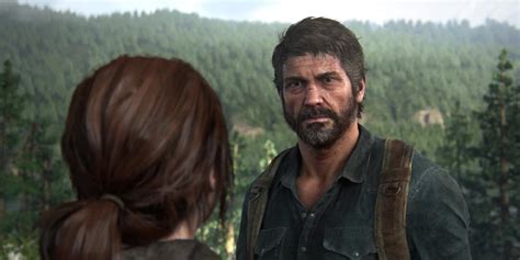 Los Requisitos Del Sistema Para PC De The Last Of Us Part 1 Remake