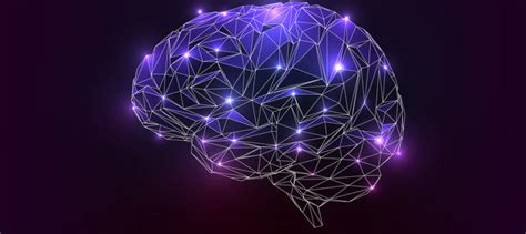 Dimethylaminoethanol (DMAE / DMEA) - Nootropics Expert