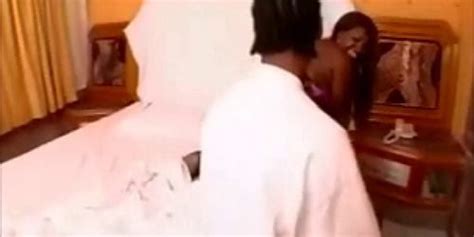 Andressa The Brazillian BBW Princess Charlie Mac Tnaflix