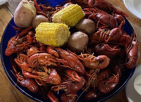 Awesome Places To Eat And Drink In Baton Rouge Louisiana