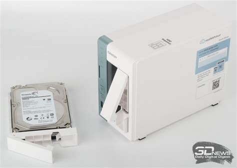 Nas qnap d2 pro • Вэб-шпаргалка для интернет предпринимателей!