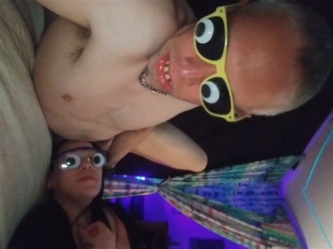 Soul Collecting Nude Pics XHamster