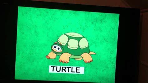 35+ Nick Jr Dora The Explorer Abc Animals - FaizanReagan