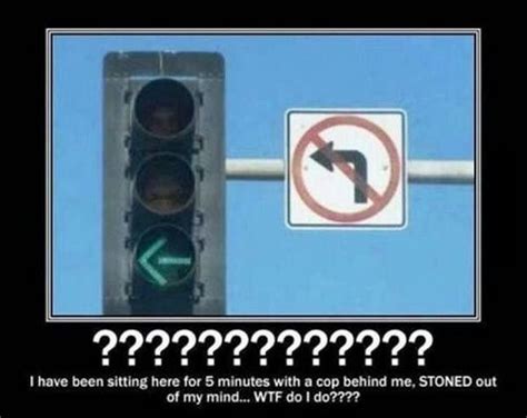 You Had One Job To Do Funny Sign Fails Funny Road Signs Job Memes