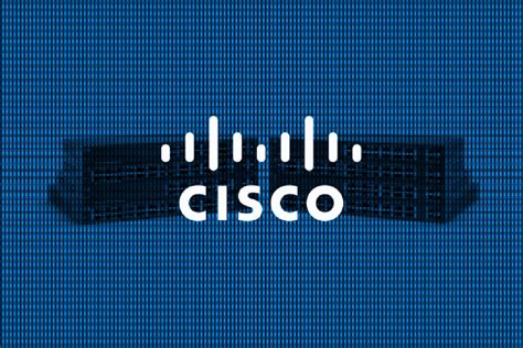 Cisco Australia Lands Just Shy Of Au2 Billion In Revenue For Fy20 Zdnet