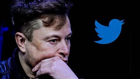 Musk Milyar Dolara Ald Twitterda Milyar Dolar Kaybetti