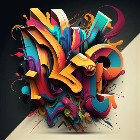 wildstyle graffiti by maxi69er on DeviantArt