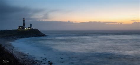 Elevation of Old Montauk Hwy, Montauk, NY, USA - MAPLOGS