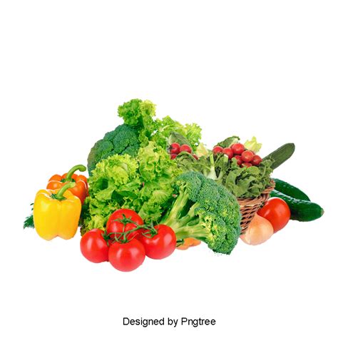 Fruits And Vegetables Clipart Png Mon Blog Jardinage